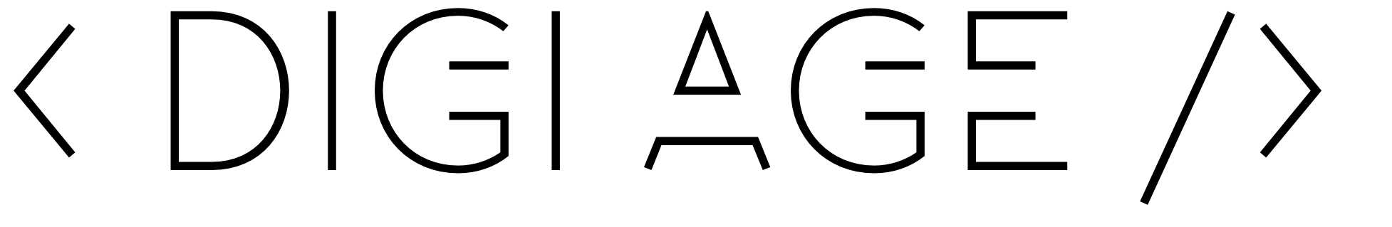 DigiAge